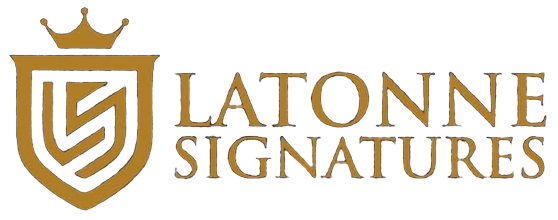 Latonne Signatures